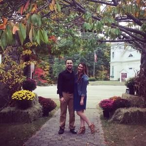 Meet your Posher, Jaden